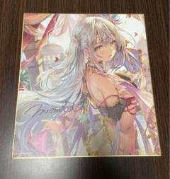 ももこ画集出版記念展 ランダム缶バッジ 全10種 コンプセット さしみねこ屋 ももこ画集出版記念展 ランダム缶バッジ 全10種 コンプセット
