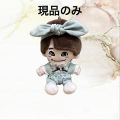 achiページ ちびスト服 WEST 神山智洋君バージョンを2セット WEST. AWARD ちびスト 神山智洋 小瀧望 2個セット