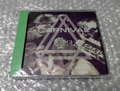 EIMIE CARNIVAL CD AAAMYYY Tempalay