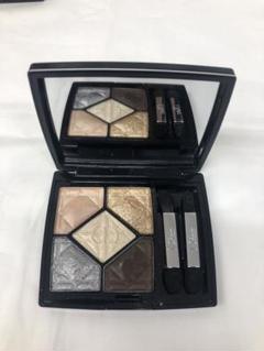 新品未使用 Dior ディオール サンク クルール 567 ディオール / サンク クルール 567 アドールの公式商品情報