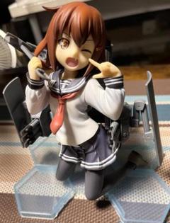 2025年最新】雷 艦隊これくしょんの人気アイテム - メルカリ