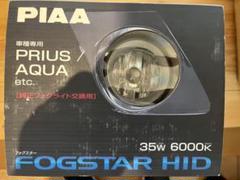 m83107376637_1.jpg?1689491930