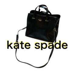 Katie✧プロフ必読お願い致します様 Katie✧プロフ必読お願い致します様 リクエスト 2点 まとめ商品
