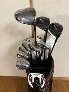 【超激安】③Qi35〜SIM MAX （8本）+おまけ（CB+PT&WG2本）
