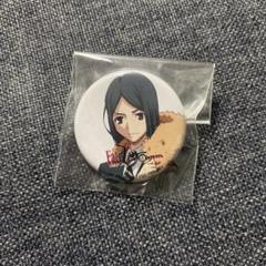 Fate/staynight ゼロカフェ 缶バッジ19個セット 販売中グッズ / ufotable Cafe × 劇場版「Fate/stay night