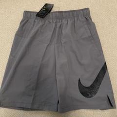 ショートパンツ ハーフパンツ NIKE
