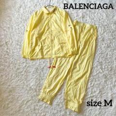 BALENCIAGA バレンシアガ スポーツウェア セット