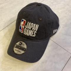 NIKE - 【非売品】 NBA JAPAN GAMES ジャパンゲーム　限定 アイテム NBAジャパンゲームでの堀米雄斗や藤原ヒロシらの足元をチェック