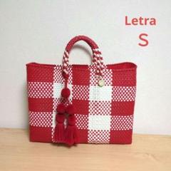 【受注生産品】 m83111252312_1.jpg?1715178496 バッグ