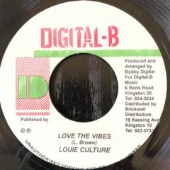 レゲエレコード　SHOCKING VIBES レーベル30枚セット　まとめ売り レゲエレコードSHOCKING VIBES レーベル30枚セットまとめ売り