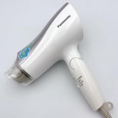 2025年最新】eh-ne5a パナソニックの人気アイテム - メルカリ