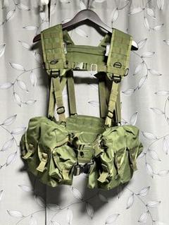 スメルシュ Smersh ODロシア軍 ベスト - メルカリ