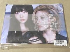 nmixx Fe304 FORWARD アルバム 未開封