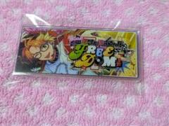 2025年最新】遊木真 缶バッジの人気アイテム - メルカリ
