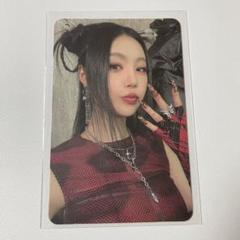 2025年最新】スジンの人気アイテム - メルカリ