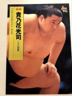 大相撲　二子山部屋　のれん　若乃花、貴乃花、貴ノ浪 2025年最新】貴乃花部屋の人気アイテム - メルカリ