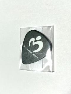 Mrs.GREEN APPLE ピック セット Mrs. GREEN APPLE ピック