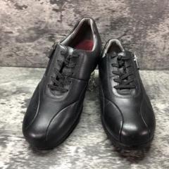 ペダラ スニーカー ジップ レディース 2E | ASICS WALKING