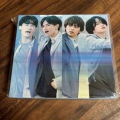 Sexy Zone「RUN」Special Limited Box m83116291286_1.jpg?1722398557