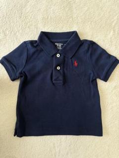 RALPH LAUREN｜(RLX)Poloベア ウォーターリペラント スウェット