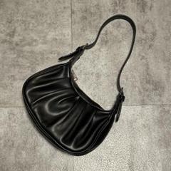 00s archive oneshoulderbag matelasse y2k