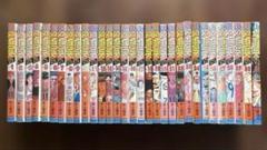 2025年最新】スラムダンク 初版 31巻の人気アイテム - メルカリ