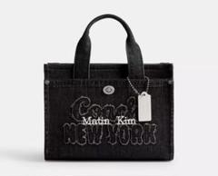 2025年最新】MATIN kim coachの人気アイテム - メルカリ