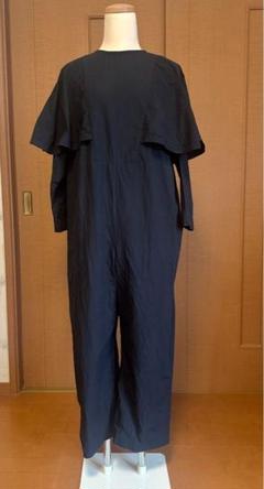 極美品　ito  fukuoka リネン　ジャンプ 極美品ito fukuoka リネンジャンプ