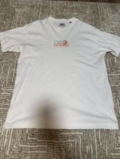 2025年最新】kith box logo tee whiteの人気アイテム - メルカリ