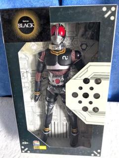 【未開封】S.H.Figuarts 仮面ライダーBLACK SUN S.H.フィギュアーツ 仮面ライダーBLACK SUN 用触角