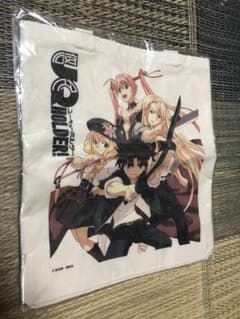 Uq Holder の中古 未使用品 メルカリ