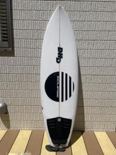 超美品❗️ショートボード ジェイソンB A M2 2025年最新】ショートボードの人気アイテム - メルカリ