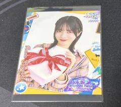 2025年最新】乃木フェス プリントカードの人気アイテム - メルカリ