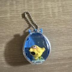 たまごっち コレクティブルズ ポチっち　Tamagotchi