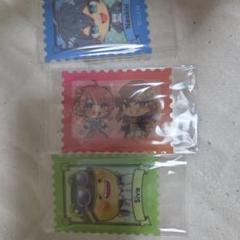 ゆあ♥プロフ必読出品 ぴあ‎ ᐢᴗ.ᴗᐢ♩プロフ必読❕➳♡゛様 リクエスト 7点 まとめ