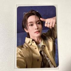 2025年最新】nct マーク ラキドロの人気アイテム - メルカリ