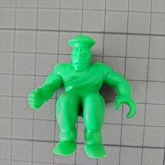 2025年最新】カレクック フィギュアの人気アイテム - メルカリ