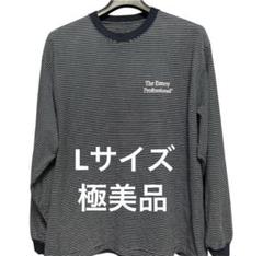 2025年最新】ennoy ボーダーtシャツの人気アイテム - メルカリ 2025年最新】ennoy ボーダーtシャツの人気アイテム - メルカリ