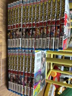2025年最新】ヒロアカ 漫画 41の人気アイテム - メルカリ