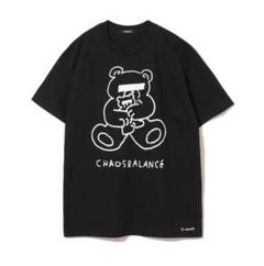 2025年最新】undercover ベア Tシャツの人気アイテム - メルカリ