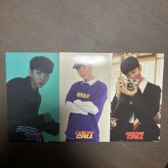 BANG JUNG YOO MOON セット BANG JUNG YOO MOON セット CD