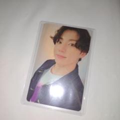 2025年最新】bts マジックショップ トレカの人気アイテム - メルカリ