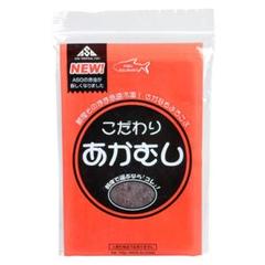 阿蘇 こだわりあかむし １００ｇ ３０枚セット 冷凍赤虫 北海道・沖縄別途送料 阿蘇 こだわりあかむし 100g 30枚セット 冷凍赤虫 北海道