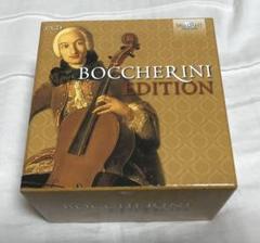 2025年最新】Boccheriniの人気アイテム - メルカリ