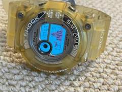 2025年最新】wccs フロッグマンの人気アイテム - メルカリ