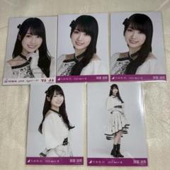 乃木フェス　福袋推しメンセット　賀喜遥香 617XT3R7cQL._UF350,350_QL50_.jpg