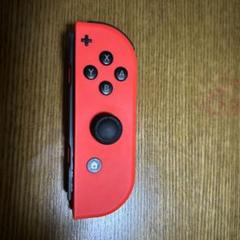 Switch ジャンク品　最終値下げ 最終値下げ ジャンク Nintendo Switch 本体｜Yahoo!フリマ（旧