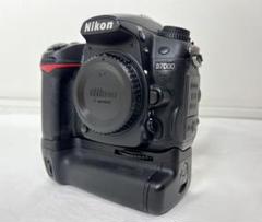 2025年最新】nikon d7000 バッテリーグリップの人気アイテム