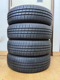 中古③ヨコハマ2本ブリヂストン2本175/65R15サマータイヤ4本セット 楽天市場】タイヤ 175/65r15 2本の通販