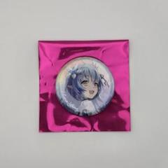 ホロライブ 5th fes ホログラム缶バッジ 缶バッチ 雪花ラミィ 20個 2025年最新】HOLOLIVE 5th fes 缶バッジ 雪花ラミィの人気